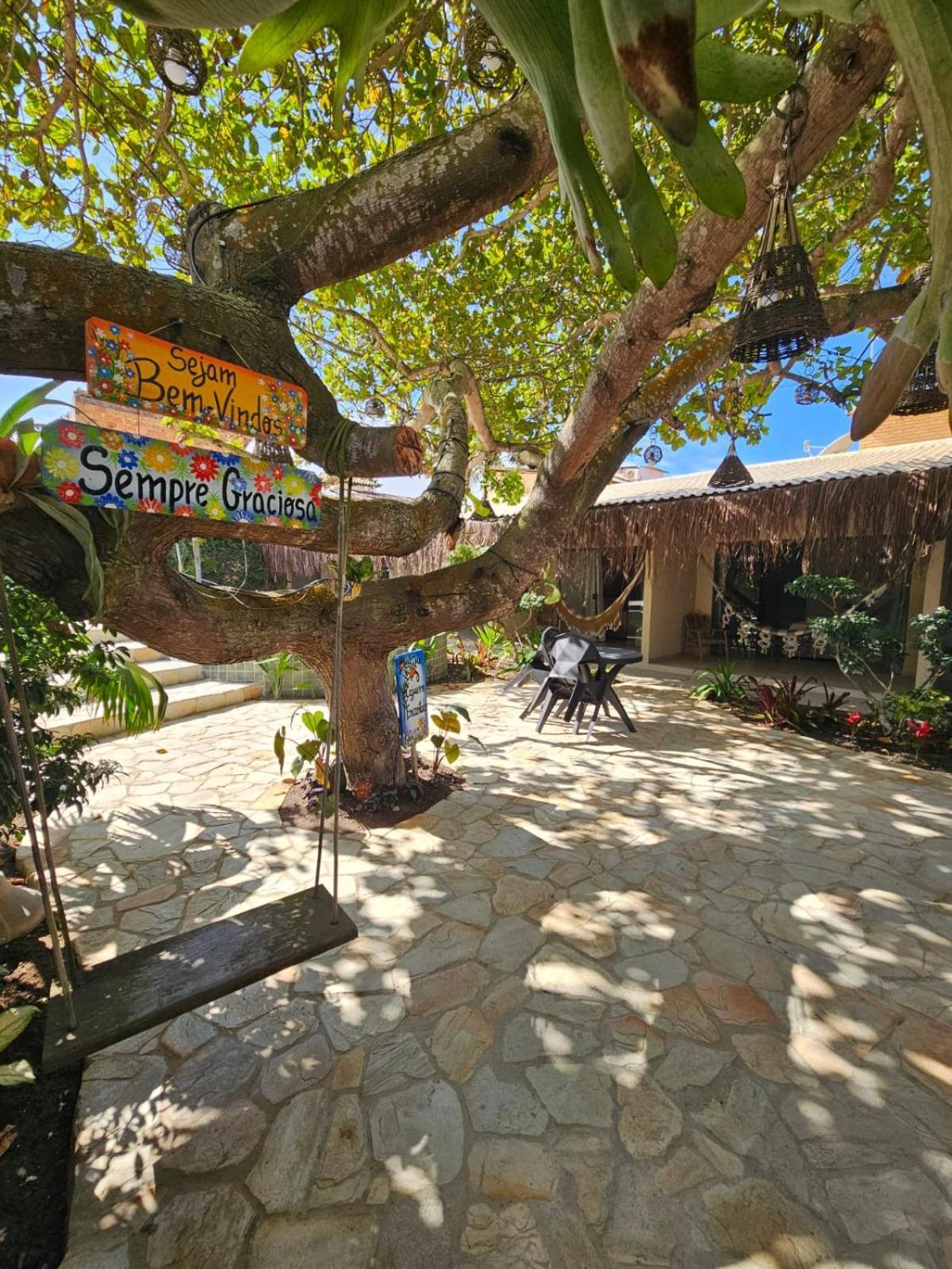 Inn Sempre Graciosa