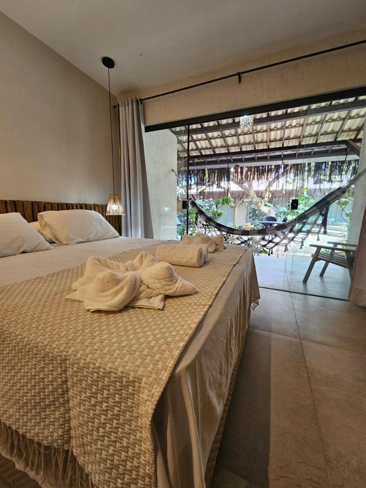 Inn Sempre Graciosa