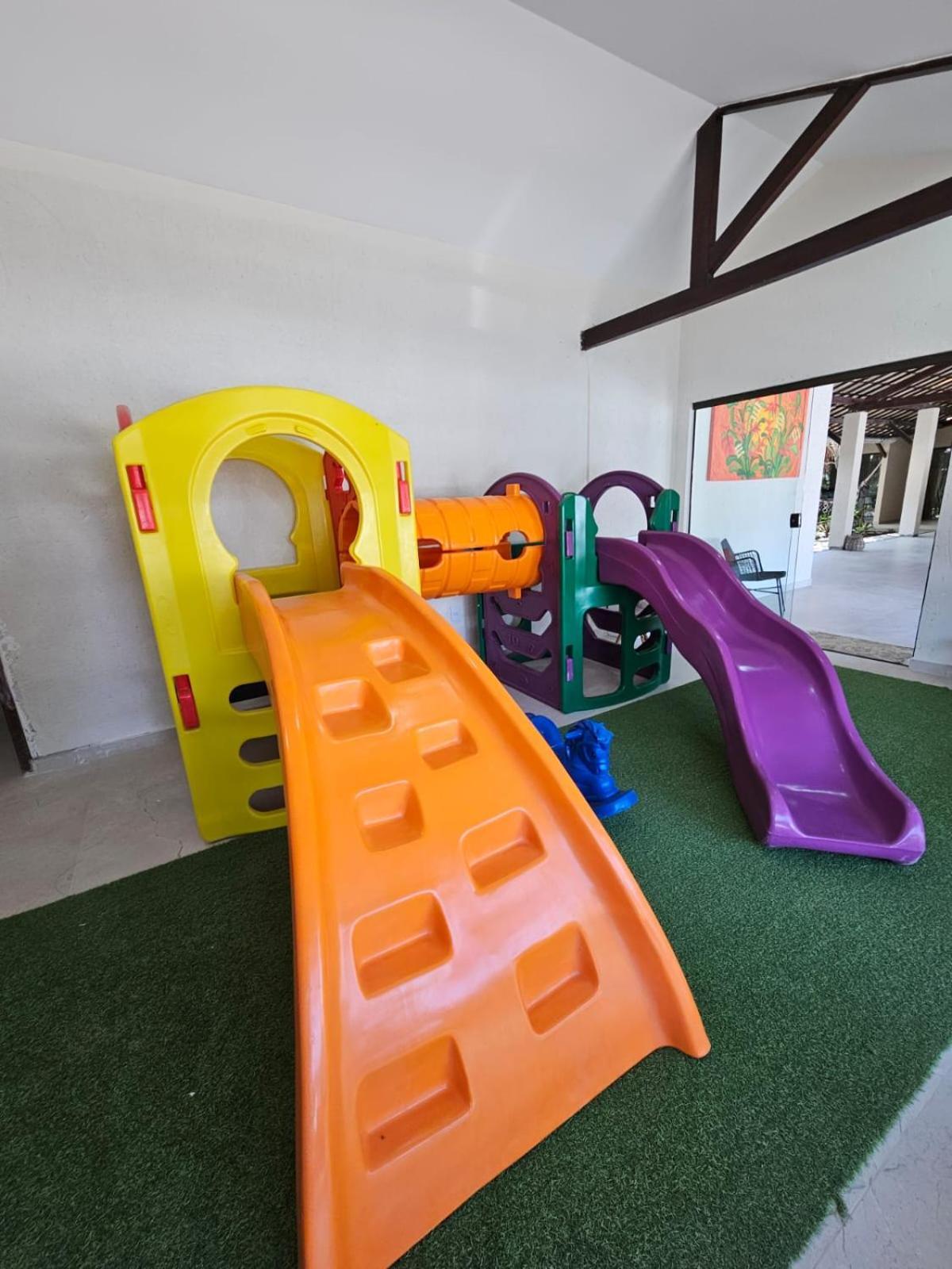 Sempre Graciosa Inn