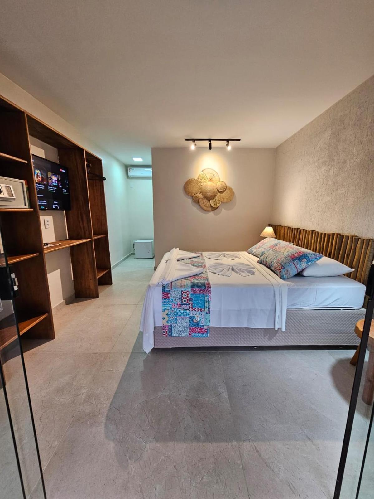 Sempre Graciosa Inn 2*