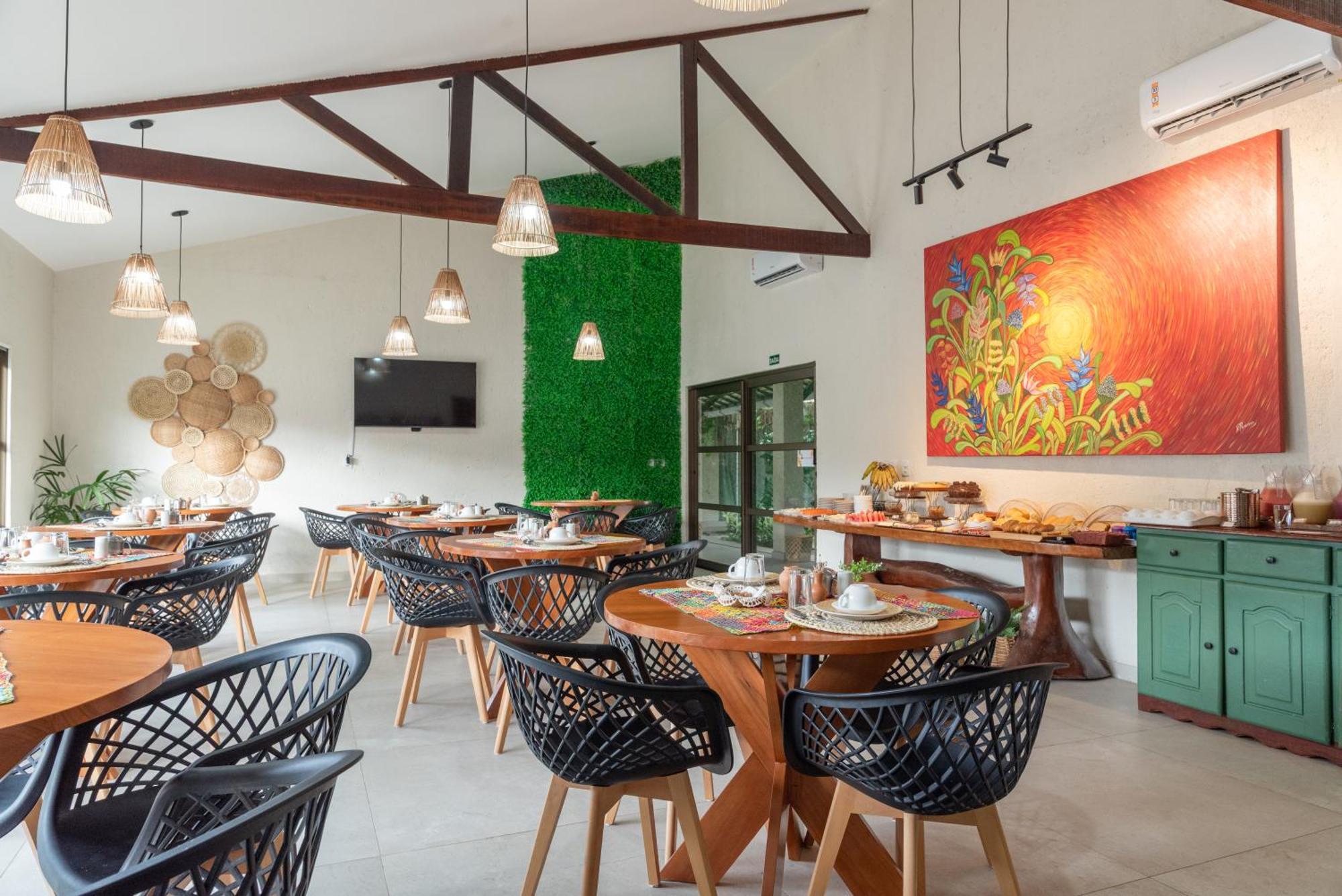 Sempre Graciosa Inn