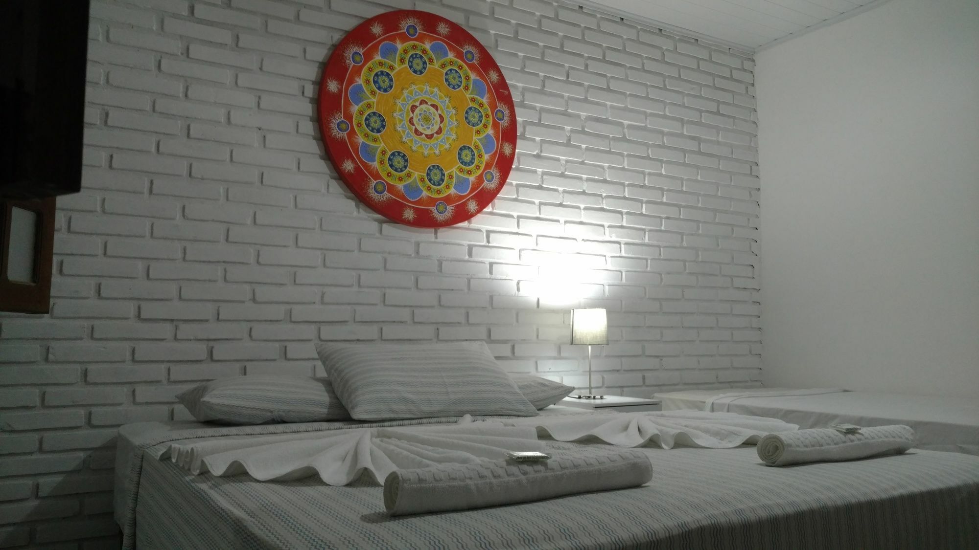 Inn Sempre Graciosa