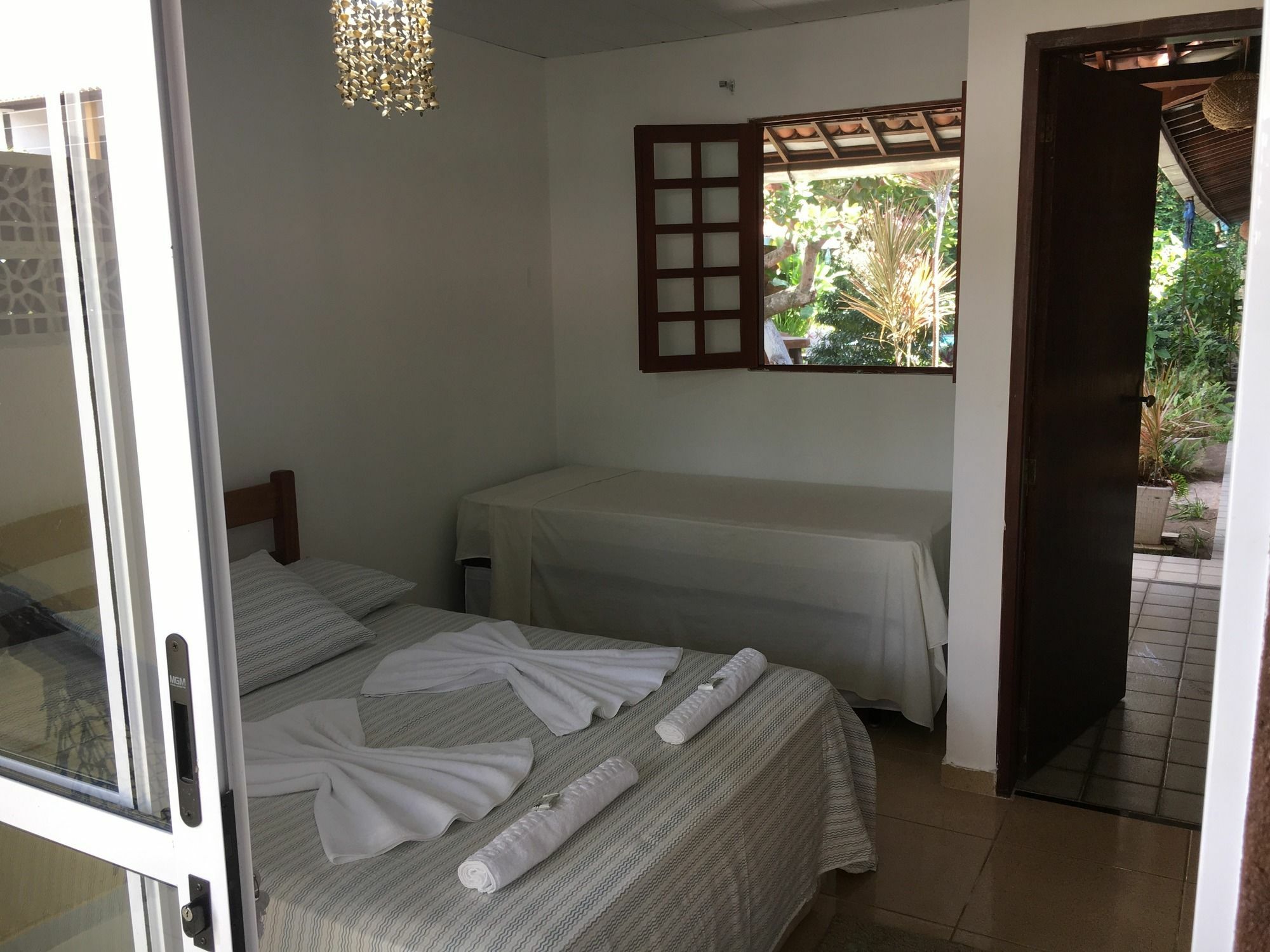 Inn Sempre Graciosa