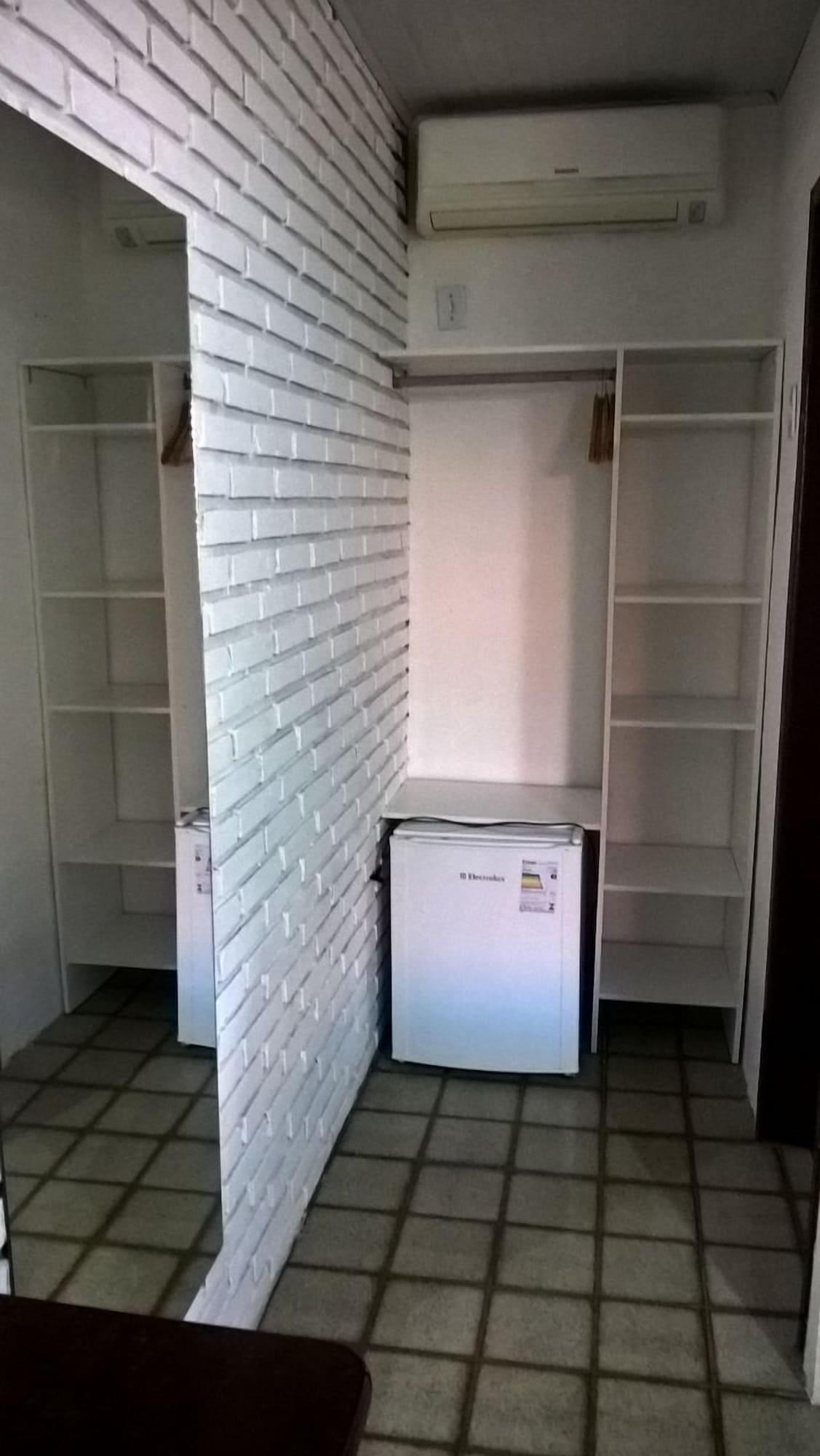 Sempre Graciosa Estalagem